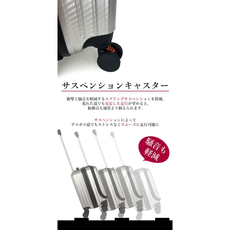 【訳あり】スーツケース キャリーケースキャリーバッグ 機内持ち込み TSAロック 訳あり品 スーツケース アウトレット 機内持ち込み Sサイズ 1〜3