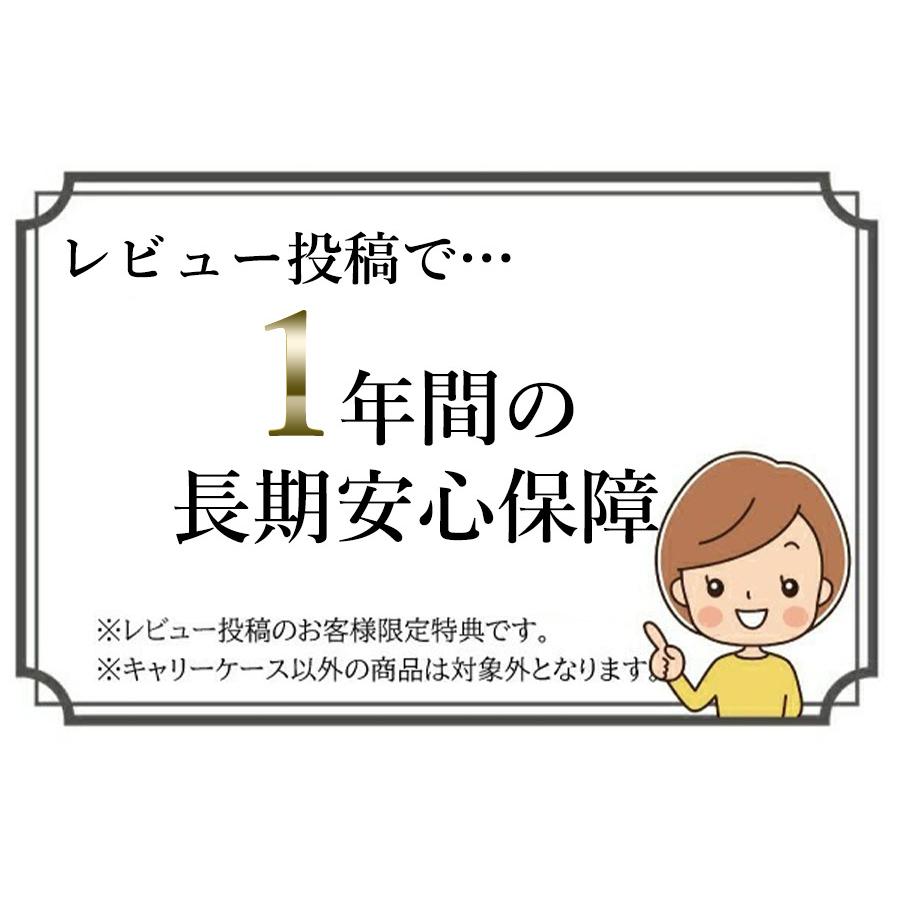 スーツケース キャリーケース キャリーバッグ 横型 ビジネス コインロッカーストッパー シンプル タイヤロック 42l Btc あるだけショップ 通販 Yahoo ショッピング