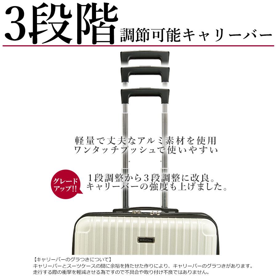 スーツケース キャリーケース キャリーバッグ 横型 ビジネス コインロッカーストッパー シンプル タイヤロック 42l Btc あるだけショップ 通販 Yahoo ショッピング