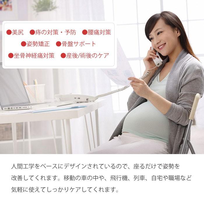 骨盤矯正 クッション 骨盤サポート 姿勢矯正 腰痛対策 美姿勢 オフィス 運転 腰痛 グッズ 痔 下腹 産後 椅子用 骨盤 腰痛 座布団 H18 0286 あるだけショップ 通販 Yahoo ショッピング