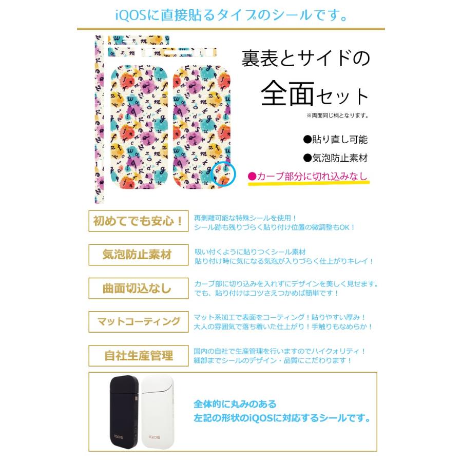 Iqos デコ シール 全面 カーボン デコレーションカバー アレンジ ステッカー 模様 パターン メンズ かっこいい ビジネス セール カスタム 人気 最新 Iq Carbon A あるだけショップ 通販 Yahoo ショッピング