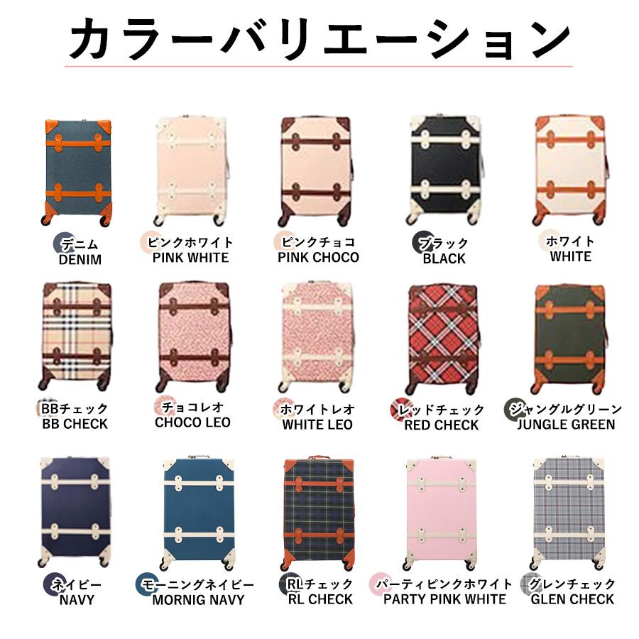 ⭐️キャリーケース 白×赤 レトロ 廃盤レア⭐️ 楽天市場】キャリーバック レトロ（カラーネイビー）の通販