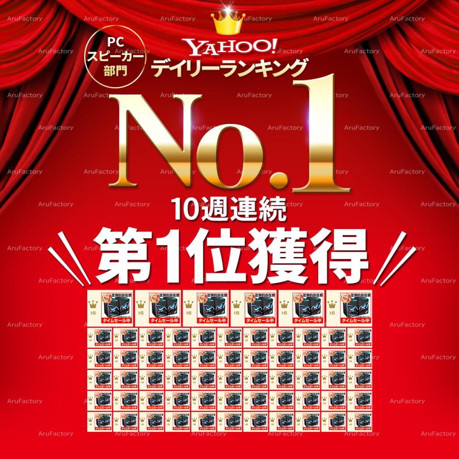 Pcスピーカー 高音質 小型 Usb スピーカー ステレオ 大音量 スマホ おしゃれ 重低音 テレビ 2 0ch 交換無料 Iphone 送料無料 パソコン