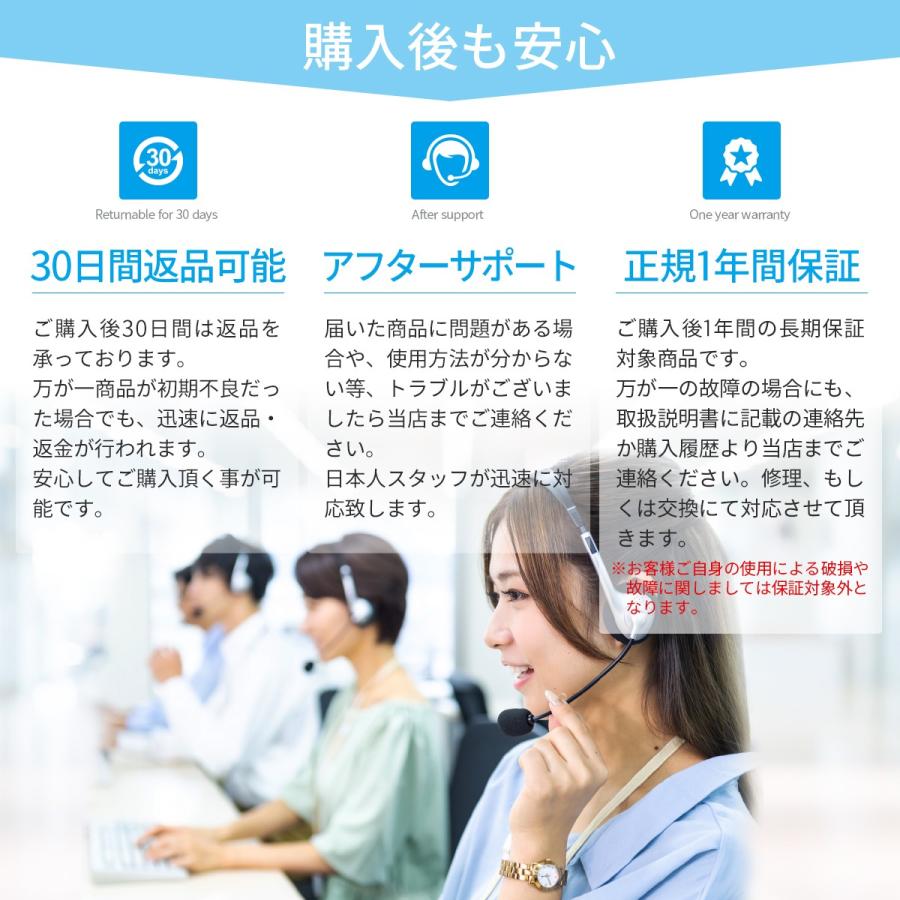 Bluetooth ブルートゥース スピーカー 防水対応 高音質 重低音 小型 大音量 おしゃれ Ipx6 お風呂 アウトドア 車 ポータブル 15w 5 0 Iphone スマートフォン対応 Len1012 Arufactory 雑貨 耳栓 スピーカー 通販 Yahoo ショッピング