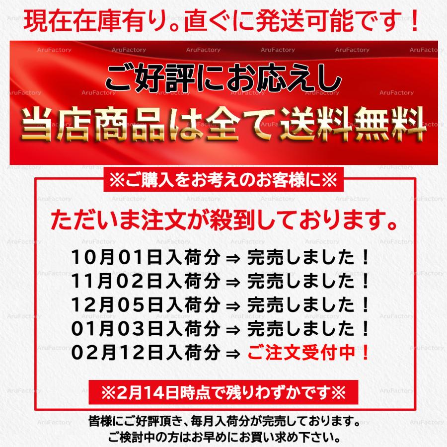 耳栓 最強 騒音 睡眠 いびき 勉強 遮音 睡眠用 快眠 旅行 イヤープラグ 防音 送料無料 ライブ 工事 音楽 工事現場 ドリル 爆音 Mim1001 Arufactory 雑貨 耳栓 スピーカー 通販 Yahoo ショッピング