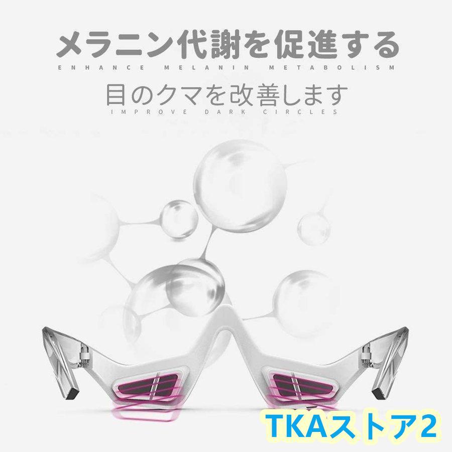 AXRIS 新感覚の次世代 メンズ美顔器 1回15分 短時間 ワンランク上の