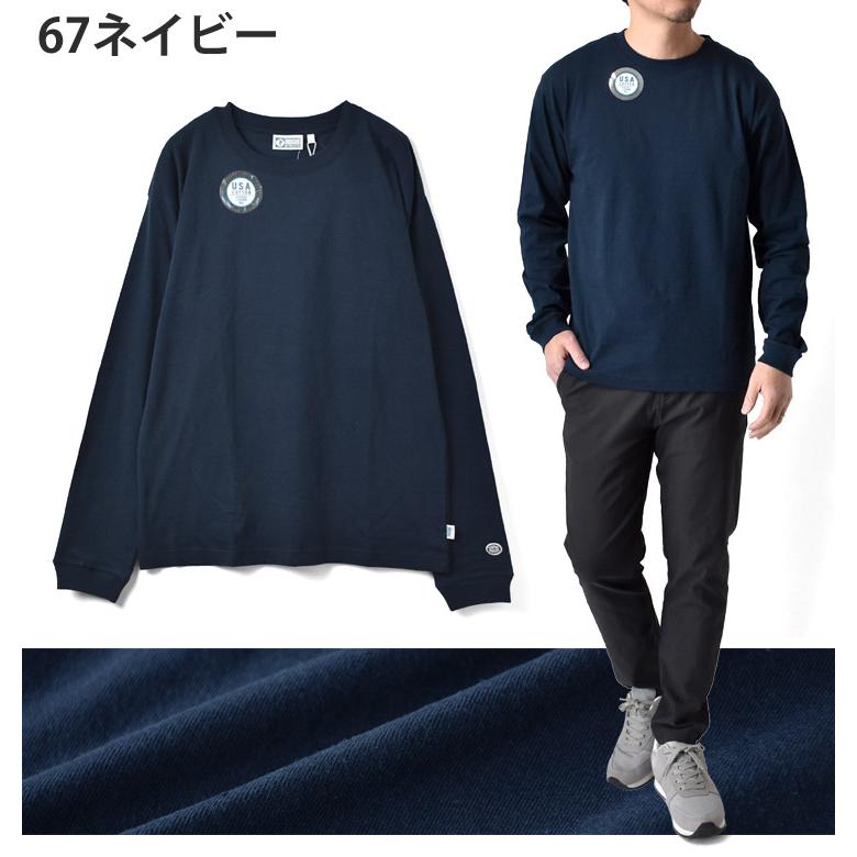 DISCUS ATHLETIC（ディスカス アスレチック） DISCUS ディスカス