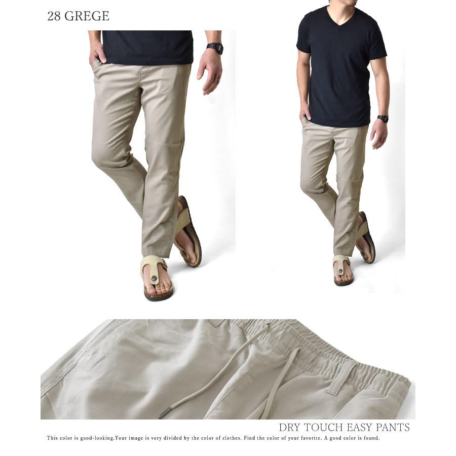 カバーオール ベビー 花火柄 リップル ミキハウスホットビスケッツ