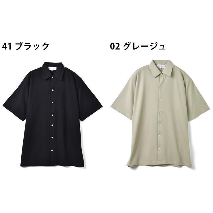 アルベロベロ　半袖シャツ 新品 楽天市場】【50％OFF SALE】アルベロベロ(Alberobello