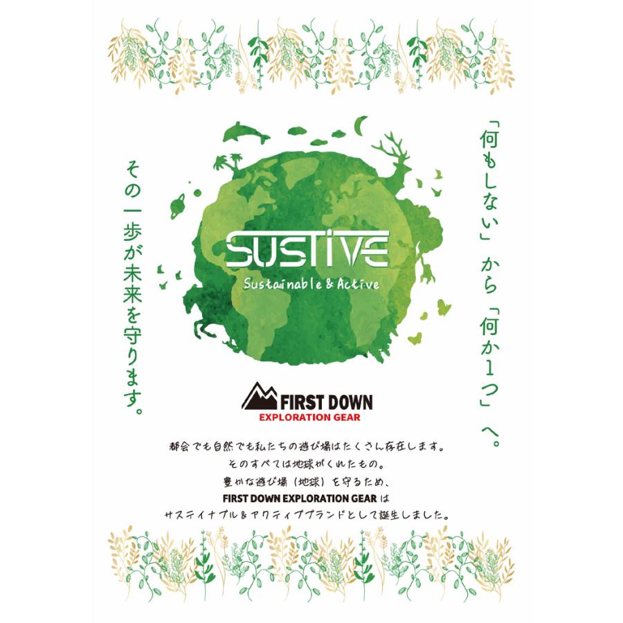 FIRST DOWN EXPLORATION GEAR EXファーストダウン EX ダウン FIRST DOWN EXPLORATION GEAR EXファーストダウン EX ダウン