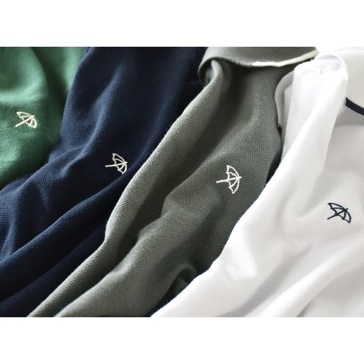 Arnold Palmer アーノルドパーマー ARNOLD PRLMER ポロシャツ Arnold Palmer アーノルドパーマー ARNOLD PRLMER ポロシャツ