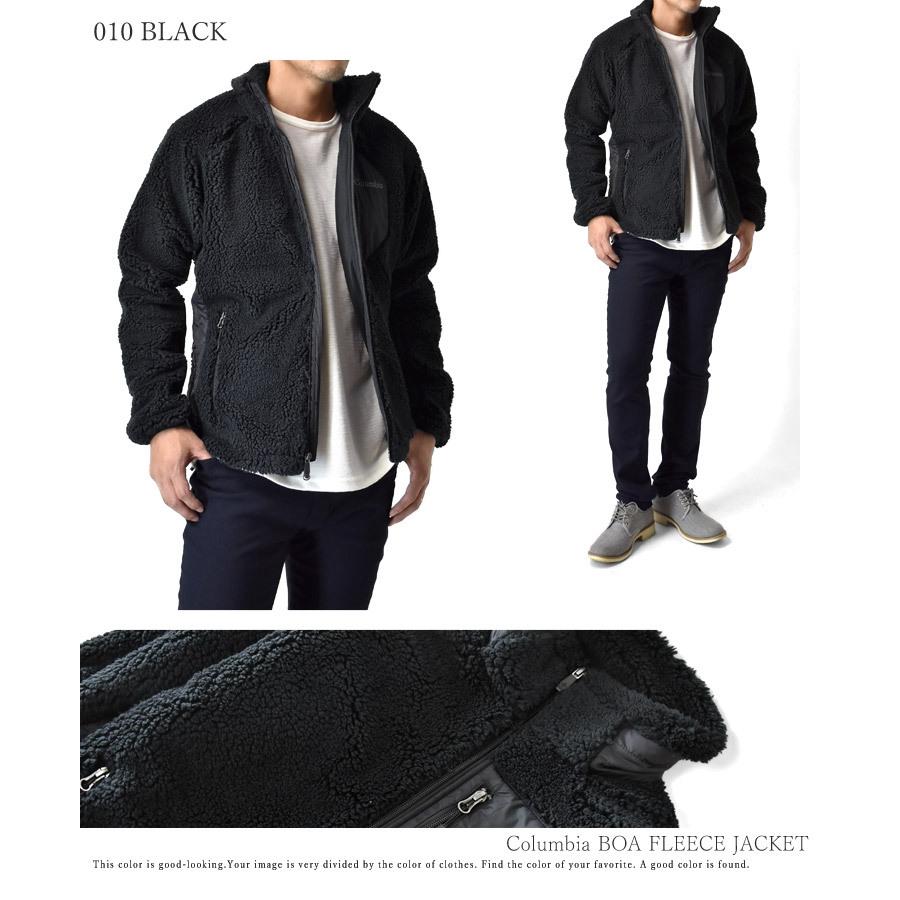 Columbia コロンビア メンズ アーチャーリッジジャケット Columbia コロンビア メンズ アーチャーリッジジャケット