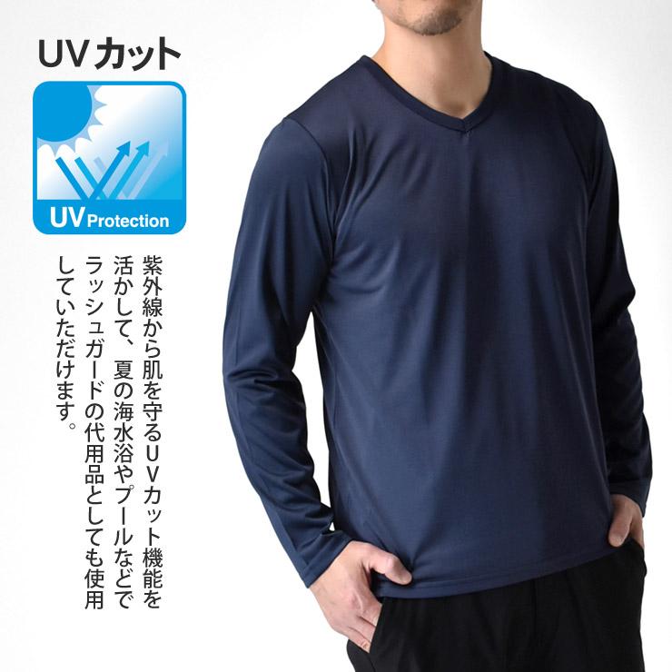 ARUGE（アルージェ） ＼リニューアルして新登場☆2025年版／ カチオン