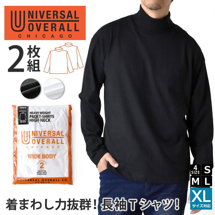 UNIVERSAL OVERALL（ユニバーサルオーバーオール） UNIVERSAL OVERALL