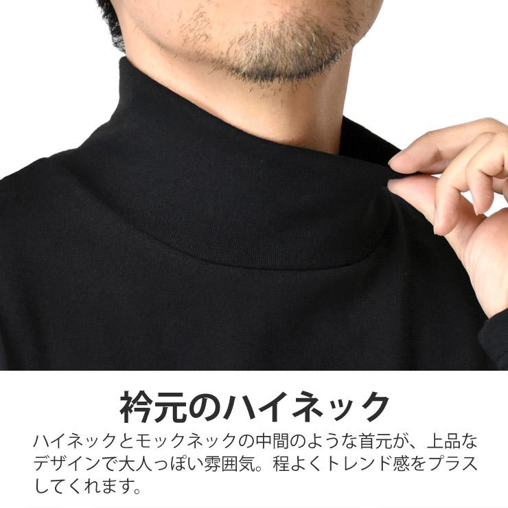 Uネックオーバーオール URBAN RESEARCH（アーバンリサーチ） サロペット オーバーオール U