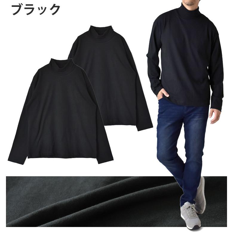 UNIVERSAL OVERALL（ユニバーサルオーバーオール） UNIVERSAL OVERALL