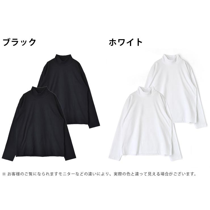 universaloverall 大人気シリーズ UNIVERSAL OVERALL（ユニバーサルオーバーオール） UNIVERSAL OVERALL