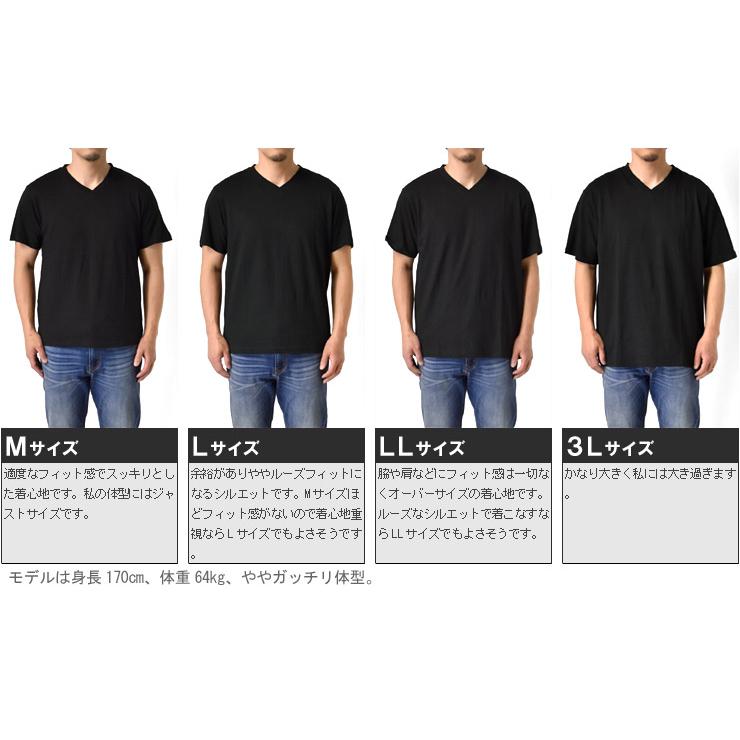 ARUGE Tシャツ メンズ 半袖 無地 クルーネック&Vネック セール ARUGE Tシャツ メンズ 半袖 無地 クルーネック&Vネック セール
