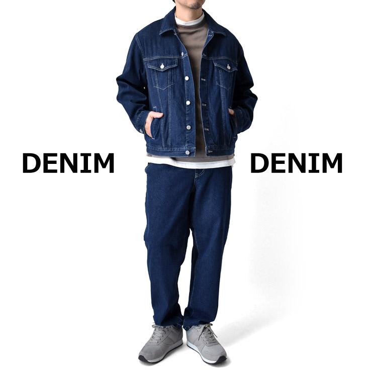 【貴重】【レア】【限定】アバクロ デニム ジーパン Gパン 楽天市場】☆0のつく日!ポイントMax還元☆ EIGHT-G ユーズド加工