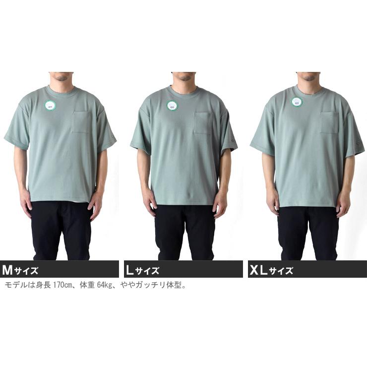 DISCUS ATHLETIC（ディスカス アスレチック） DISCUS ディスカス