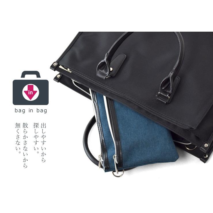 ARUGE サコッシュ メッセンジャーバッグ 2Wayバッグ キャンバス ARUGE サコッシュ メッセンジャーバッグ 2Wayバッグ キャンバス