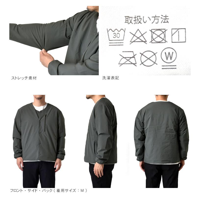 アンティーク 棚 ケース 梱包・発送たのメル便か手渡しで