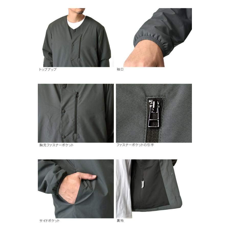 アンティーク 棚 ケース 梱包・発送たのメル便か手渡しで アンティーク