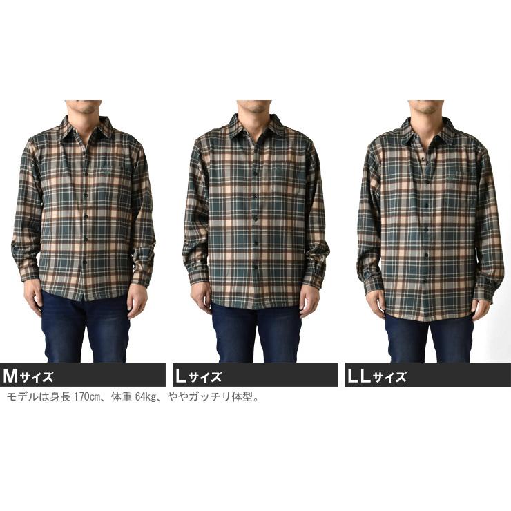 BEVERLY HILLS POLO CLUB（ビバリーヒルズポロクラブ） BHPC チェック