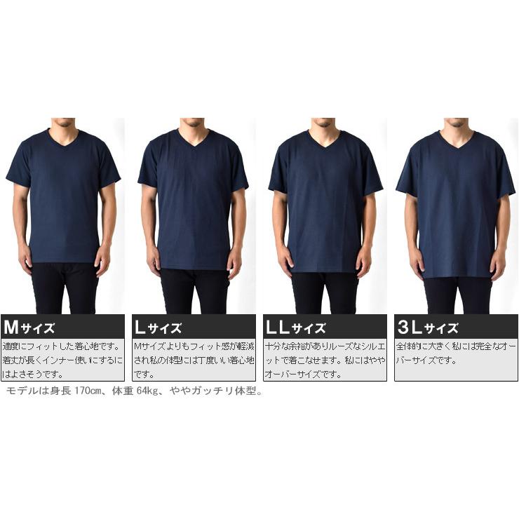 ARUGE Tシャツ メンズ 半袖Tシャツ ワッフル サーマル 無地 綿混 