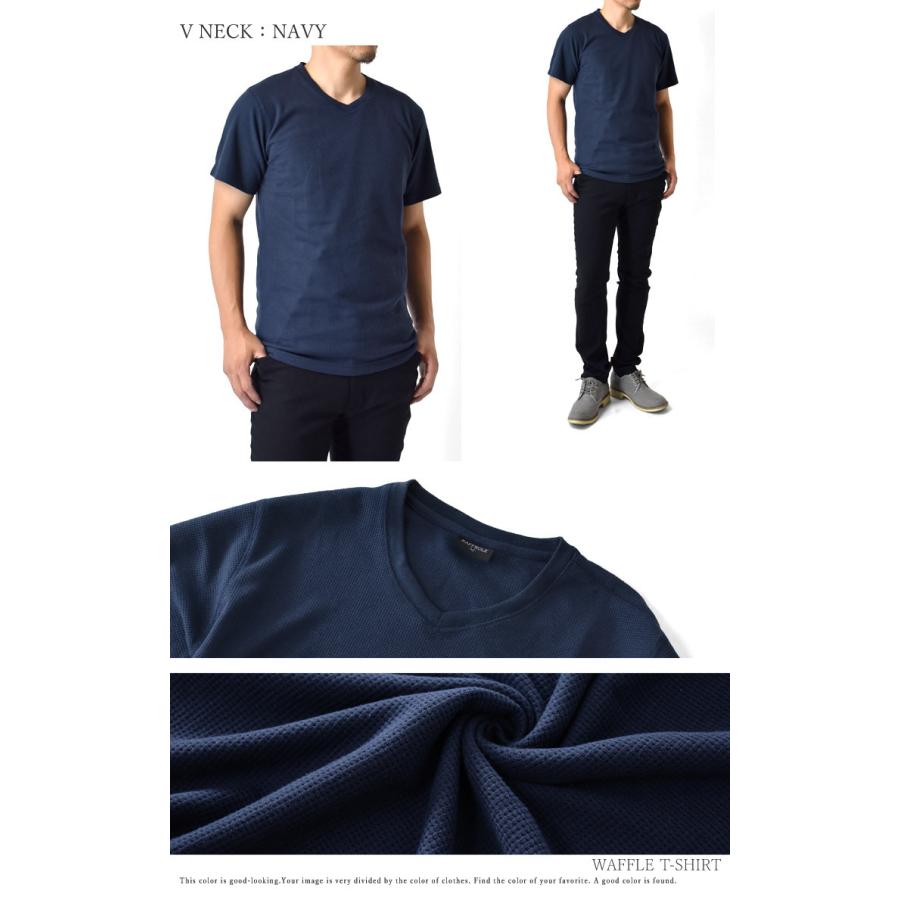 アミリ ガーデン クルーネック コットン 半袖 Tシャツ ブラック