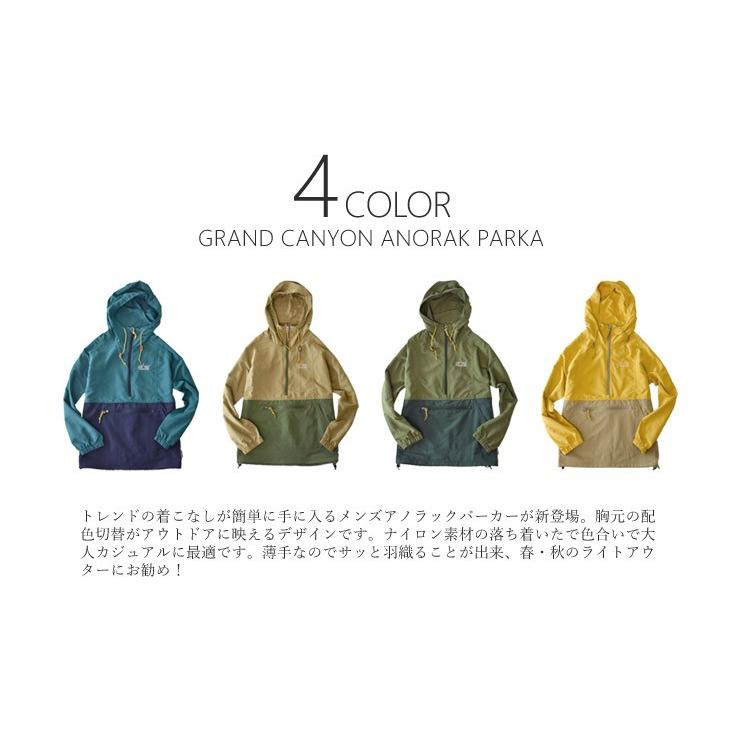 【激レア】GDC RINNE パーカー グランドキャニオン Mサイズ ネイビー RINNE hoodie – GDC
