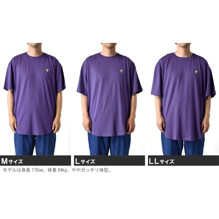 Grateful Dead（グレイトフル・デッド） GRATEFUL DEAD Tシャツ 半袖