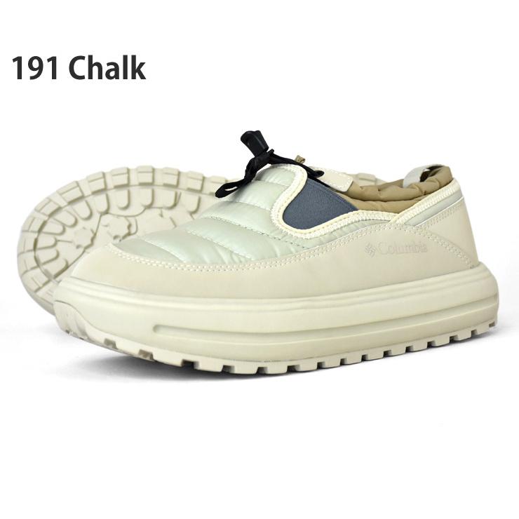 Columbia（コロンビア） ホバーチューバー オムニテック HOVERTUBER