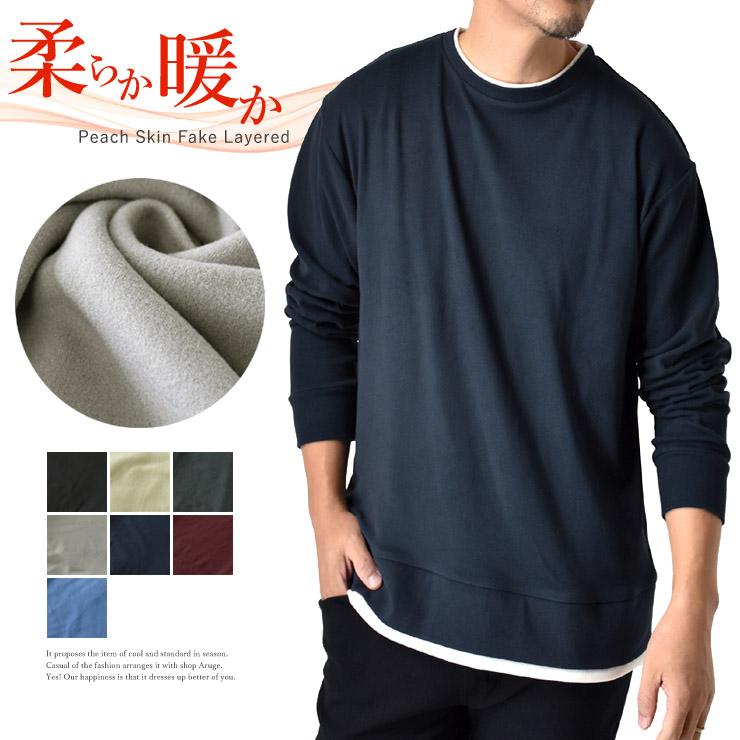 アルゼンチン代表選手用長袖サイズLダブルレイヤー アルゼンチン代表選手用長袖サイズLダブルレイヤー サッカー