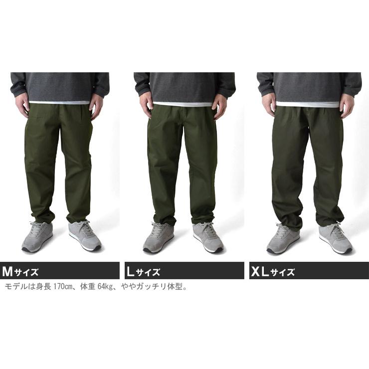 Dickies（ディッキーズ） GENUINE Dickies ジェニュインディッキーズ