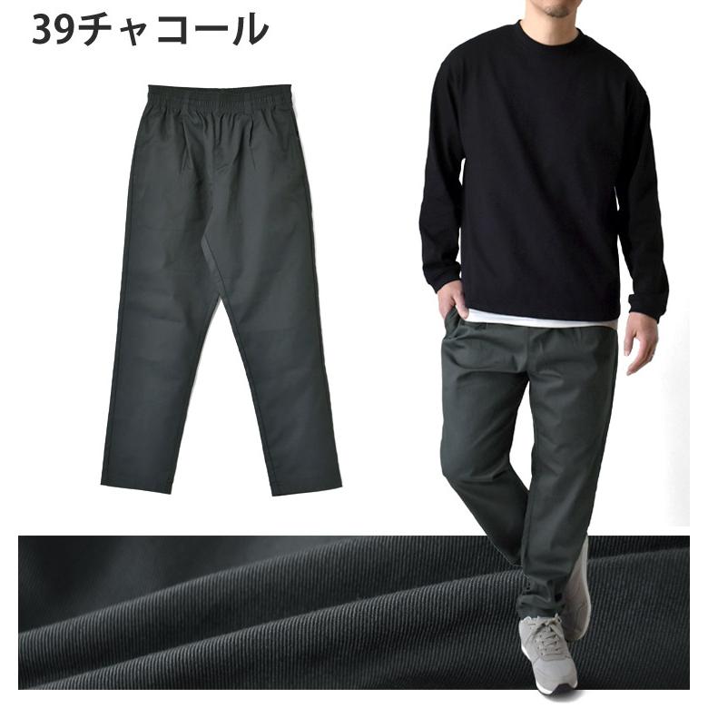 Dickies（ディッキーズ） GENUINE Dickies ジェニュインディッキーズ