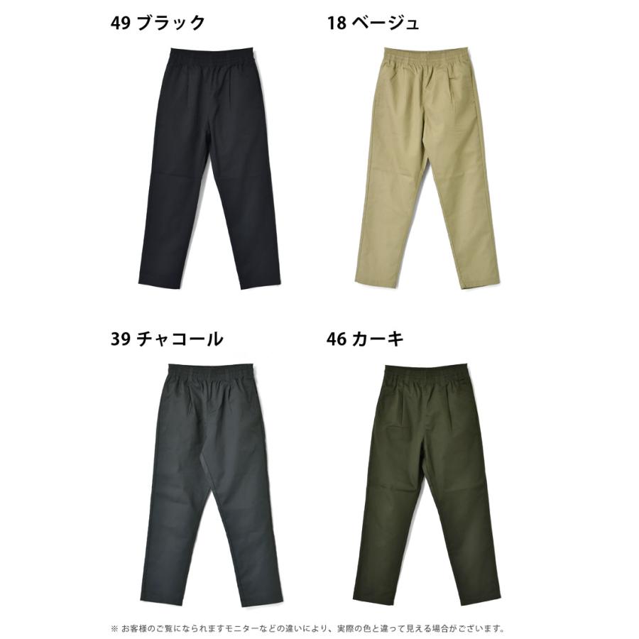 Dickies（ディッキーズ） GENUINE Dickies ジェニュインディッキーズ