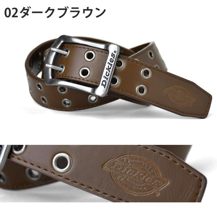 Punkandyo ベルト 箱付き Calvin Klein（カルバン・クライン） 【並行輸入品】カルバンクライン