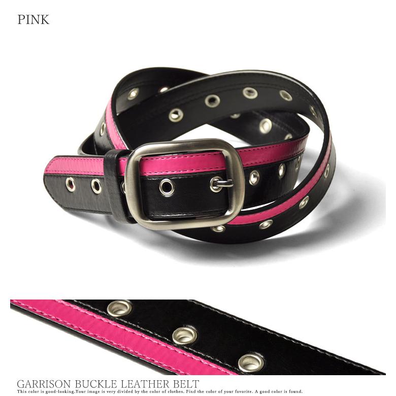 お買得定価の6割引最高級リザードテジュベルト新品未使用16mmボルトンに合います Can be used for 10 years] Introducing the luxurious 