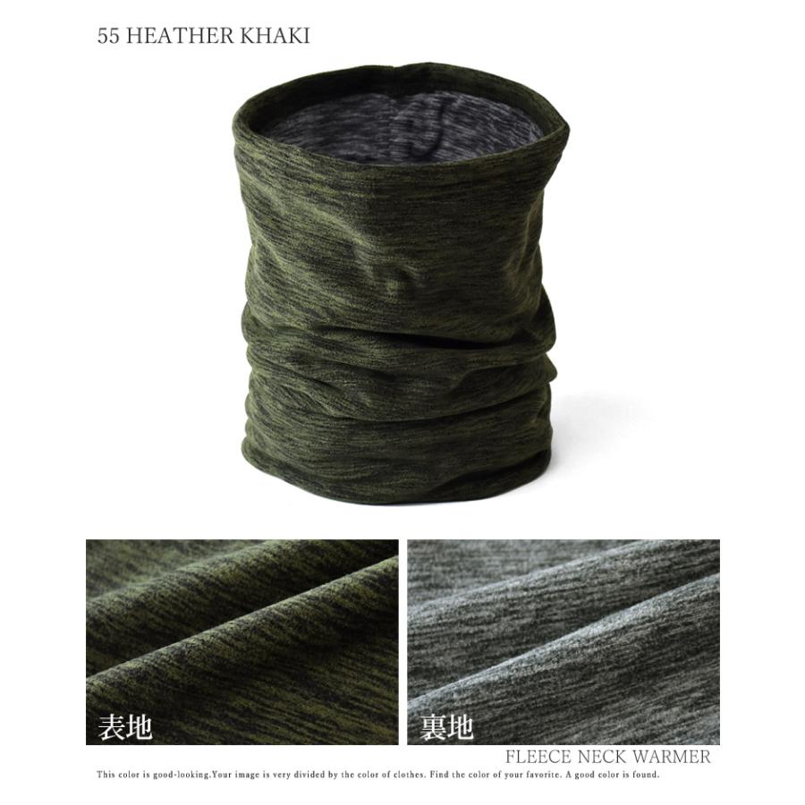 allege ネックウォーマー ALLEGE - Allege Neck Warmer Blackの通販 by 飛鳥板蓋宮｜アレッジ