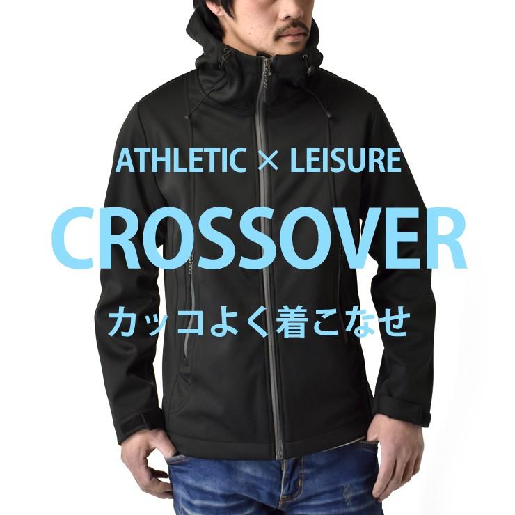 ARUGE マウンテンパーカー メンズ 防風 伸縮 UVカット 紫外線 軽 ARUGE マウンテンパーカー メンズ 防風 伸縮 UVカット 紫外線 軽