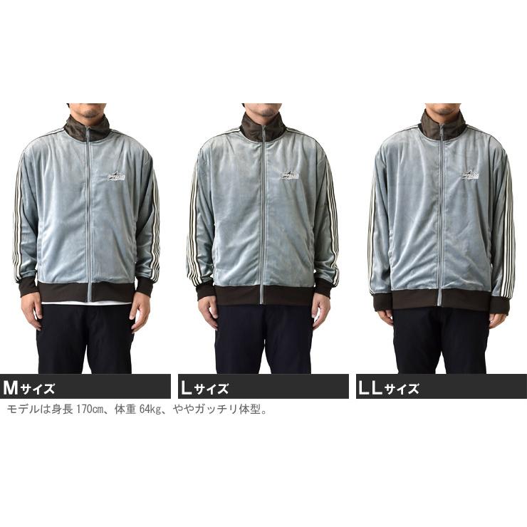 CONVERSE コンバース トラックジャケット ベロア 光沢 スポーツ CONVERSE コンバース トラックジャケット ベロア 光沢 スポーツ