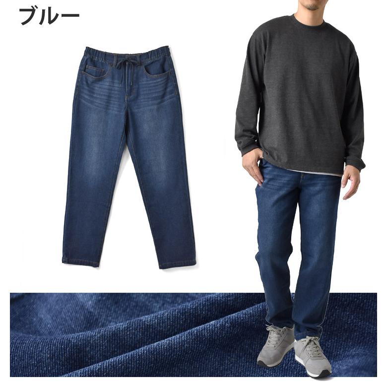 FASHIRU×ARULLE 即完売　デニムセットアップ　インディゴ FASHIRU×ARULLE 即完売 デニムセットアップ インディゴ FASHIRU