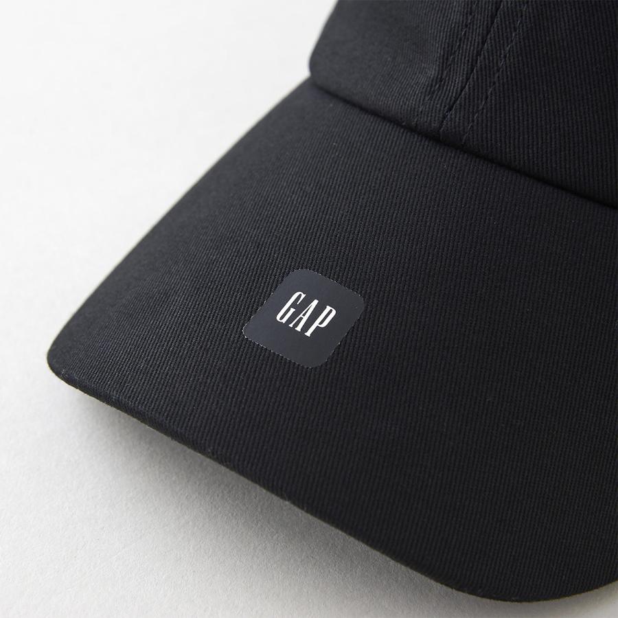YEEZY × GAP LOGO CAP YZY GAP 471271-00-2 TRUEBLACK イージー YEEZY × GAP LOGO CAP YZY GAP 471271-00-2 TRUEBLACK イージー