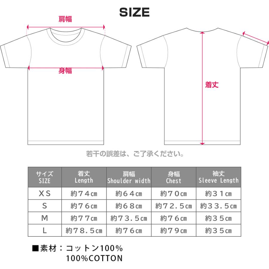 yeezy gap balenciaga Ｌサイズ Summer Sale 55% OFF] [YEEZY × GAP ENGINEERED BY BALENCIAGA