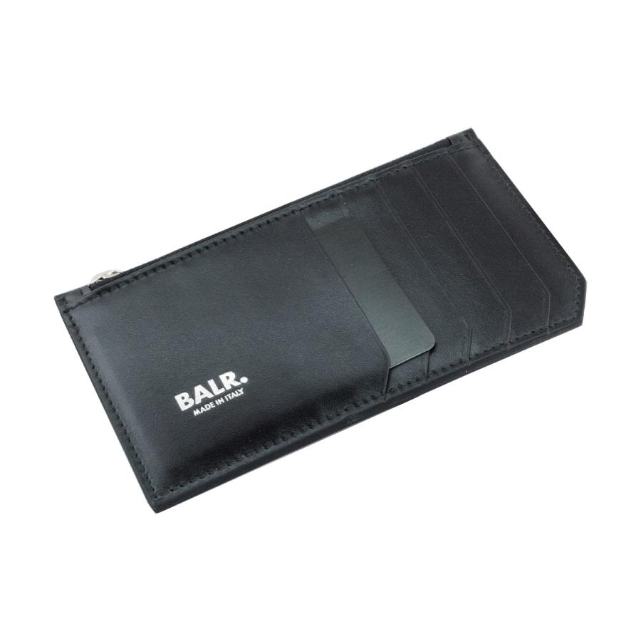 BALR. 日本サイズM 新品札付き