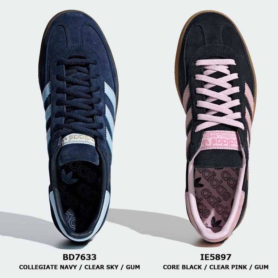 adidas Originals 2足ペア アディダス BD7633 IE5897 オリジナルス