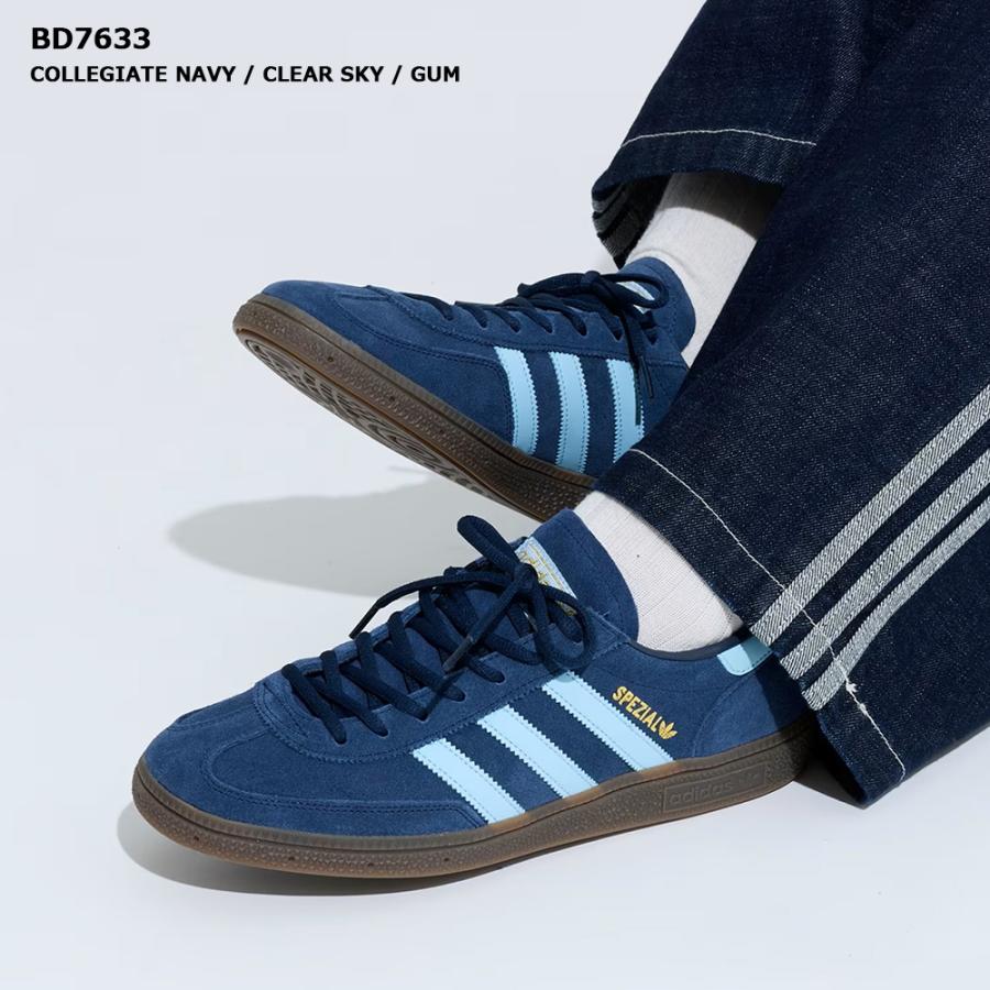 adidas Originals 2足ペア アディダス BD7633 IE5897 オリジナルス