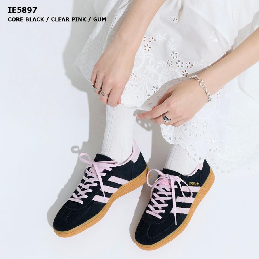 adidas Originals 2足ペア アディダス BD7633 IE5897 オリジナルス