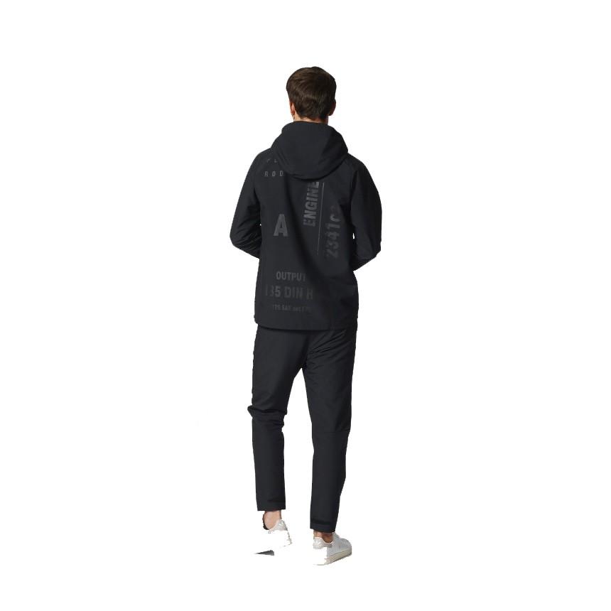 adidas Originals アディダス オリジナルス ポルシェ デザイン 911 